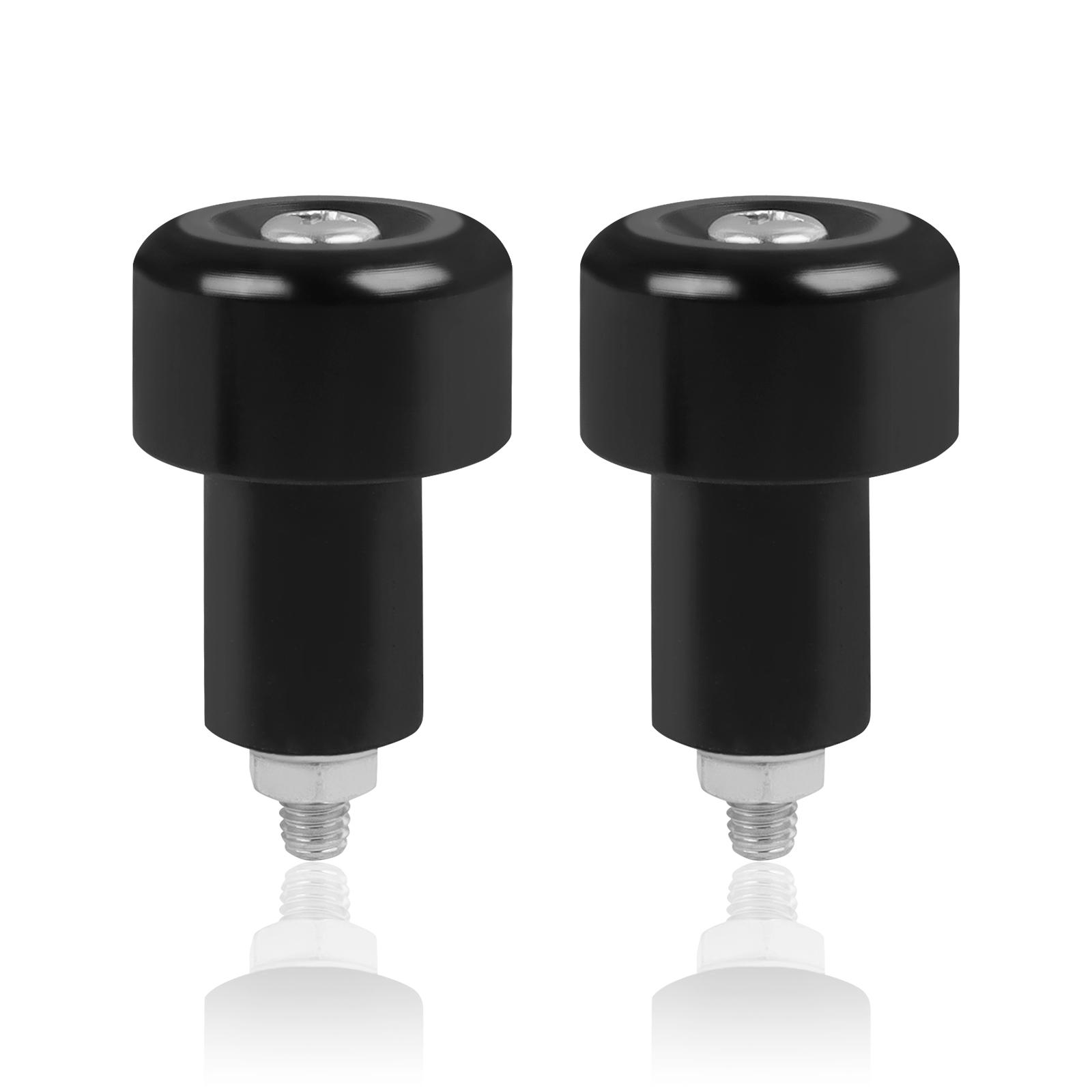 

Для Suzuki GSX-R 600 750 GSXR600 GSXR750 2006-2025 GSX R GSXR1000 2005-2016 K6 K7 K8 K9 Рукоятки руля Торцевые заглушки Слайдеры чёрный