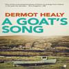 A Goats Song by Dermot Healy Paperback Book 9780571281817