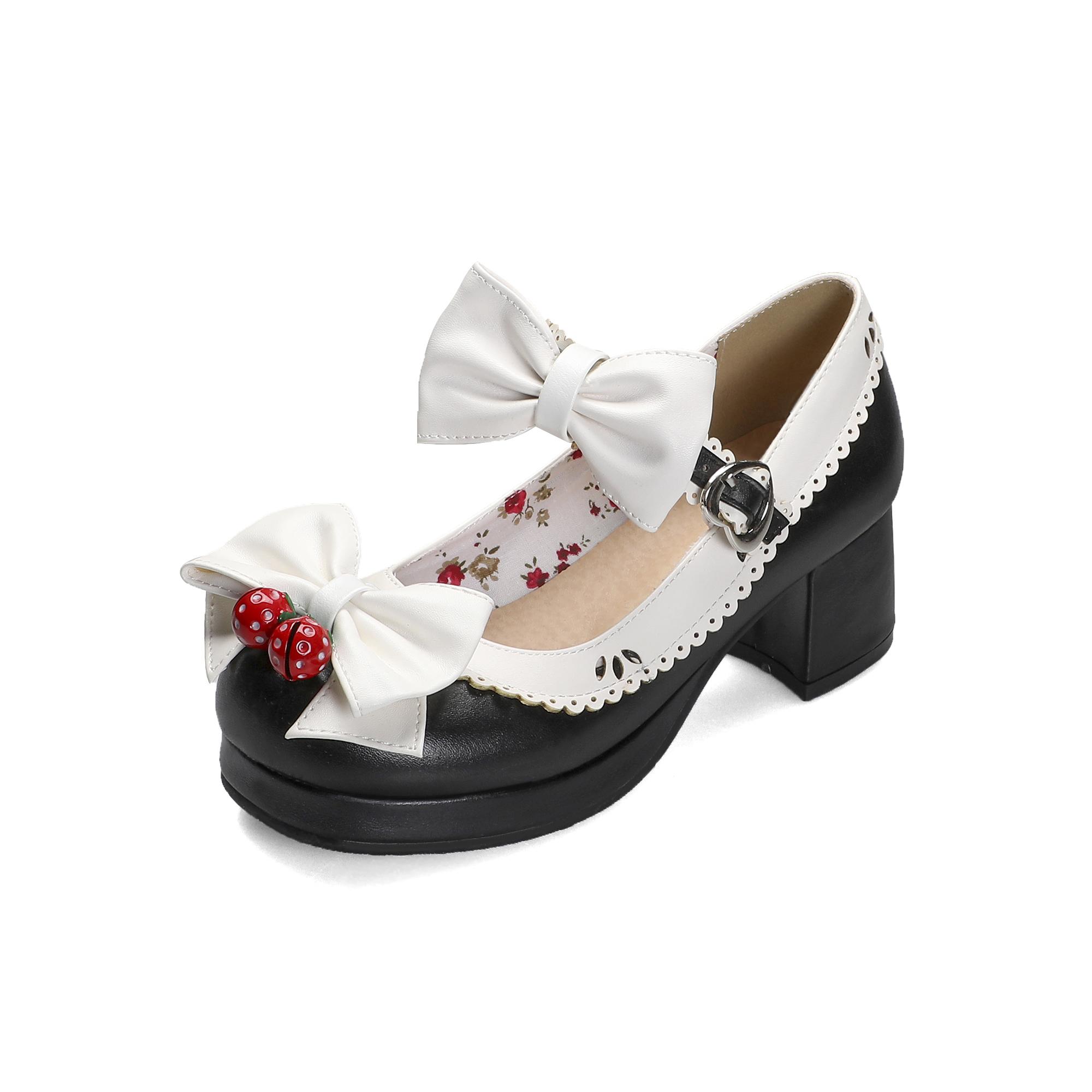 

Q/женские туфли на высоком каблуке, новые весенне-летние туфли милого цвета на толстом каблуке с блокировкой, большие размеры, легкие туфли с открытым носком