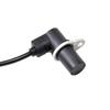 12141703277 Crankshaft Pulse Generator Sensor For Bmw