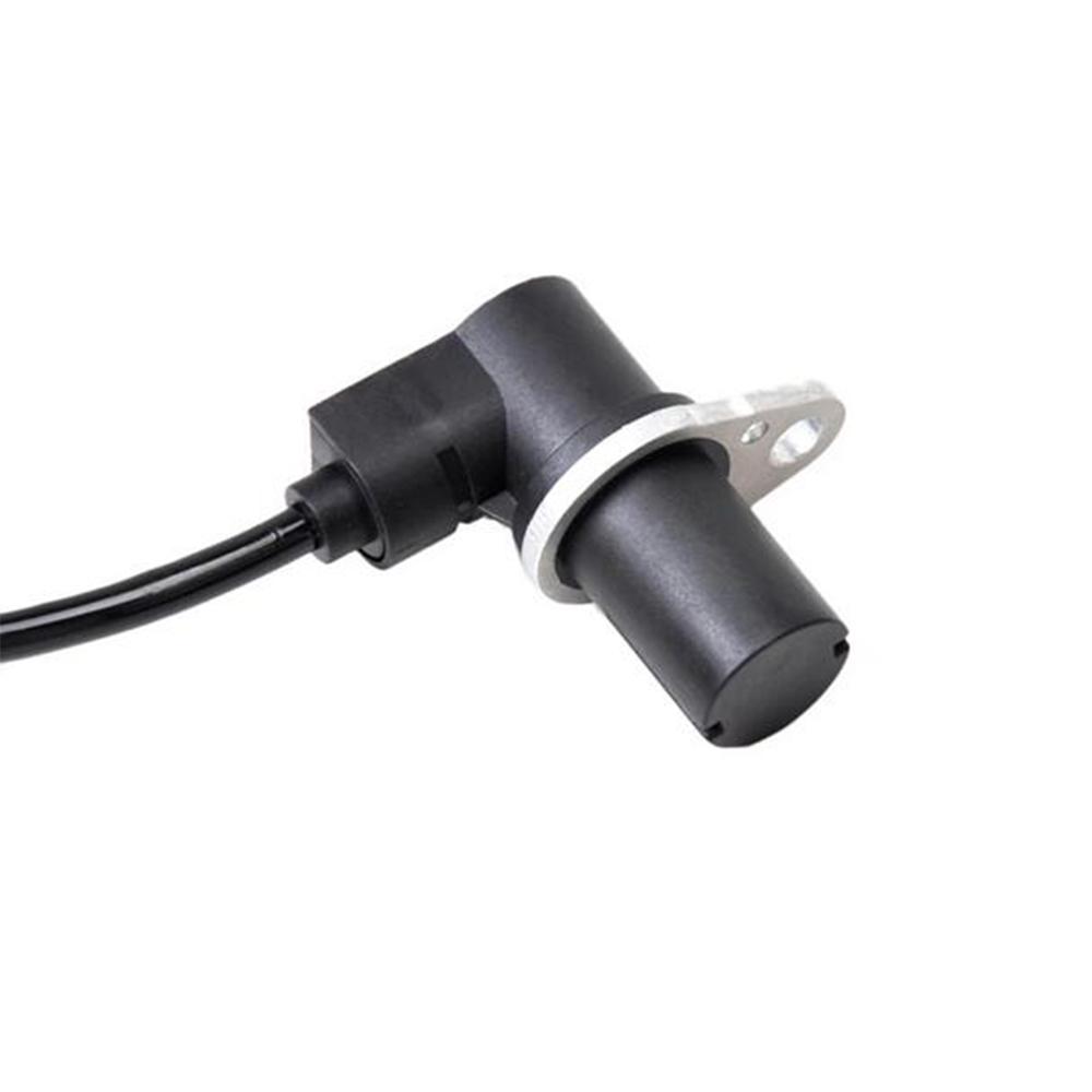 12141703277 Crankshaft Pulse Generator Sensor For Bmw