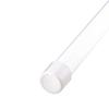 Fiberglass For Omni Antenna 42CM N Male 12dBi Gain for Helium Miners and Wireless 868MHz 915MHz Outdoor Long Distance
