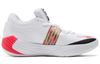 Puma Fusion Nitro White Sunblaze 195684-01