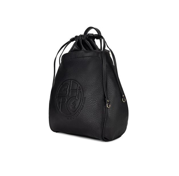 Backpack Beverly Hills Polo Club BHPC-K-041-06 Black