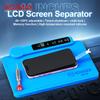 SUNSHINE LS3 SE 11Inch LCD Screen Separator 40-120℃ Heating Plate with Auto Shutdown For Phone LCD Screen Separator Repair Tool