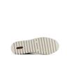 Ботильоны Rieker Y3420-61 бежевые