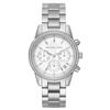 MK6428 Ritz Chronograph Ladies Watch