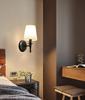 KY LEE Bracket Light, Stylish Antique Design Wall Light, Bracket, Hallway Light, Wall-Mounted Lighting, Retro, Stylish Indoor Lighting