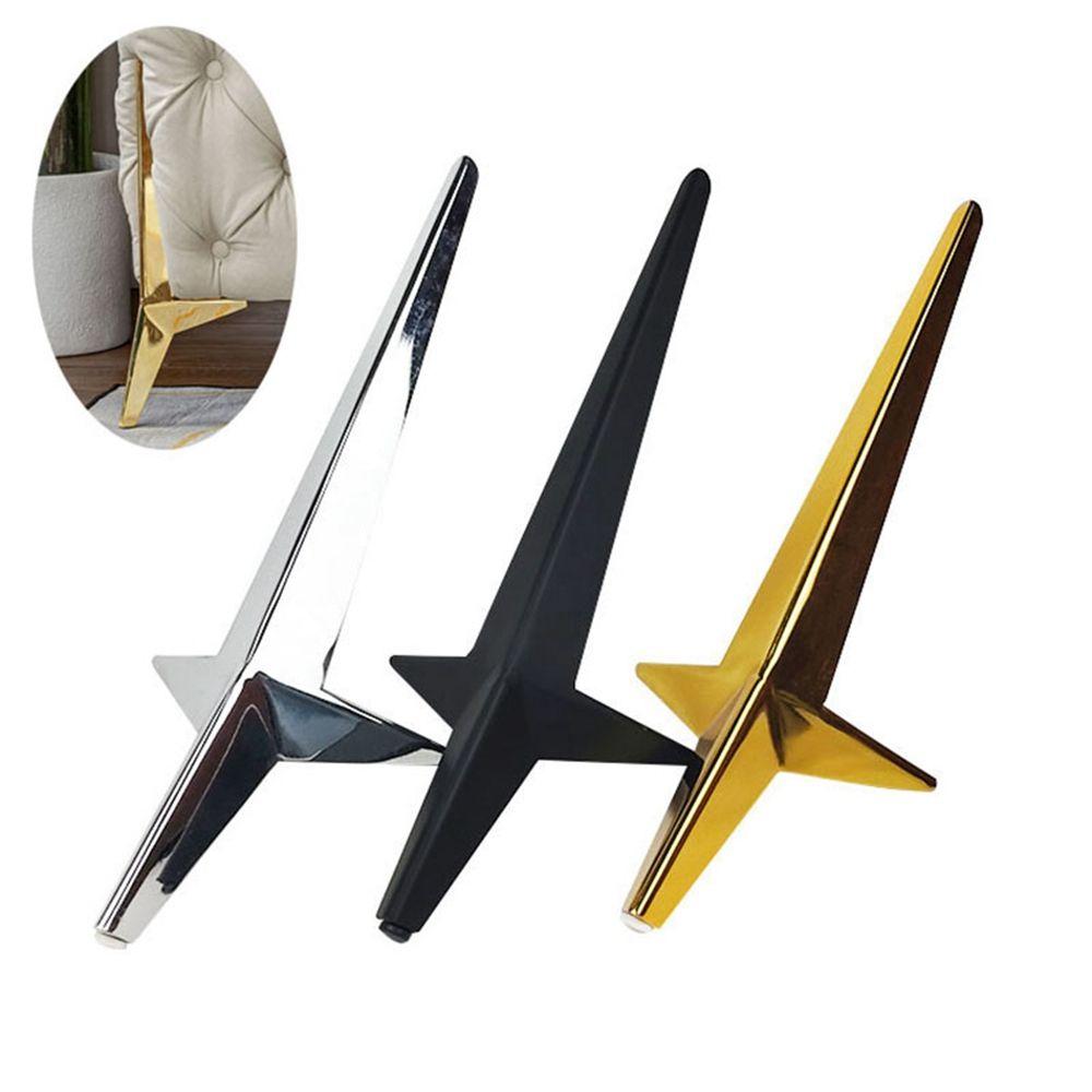 

Комоды для ТВ, принадлежности для ванной комнаты, журнальный столик, ножки для мебели, опорные ножки, ножки для дивана-кровати, ножки стола