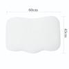 APA Hotel PRIDEFIT Pillow - APA Original 3D Mesh Pillow - High Rebound, Breathable, Hotel-Quality,