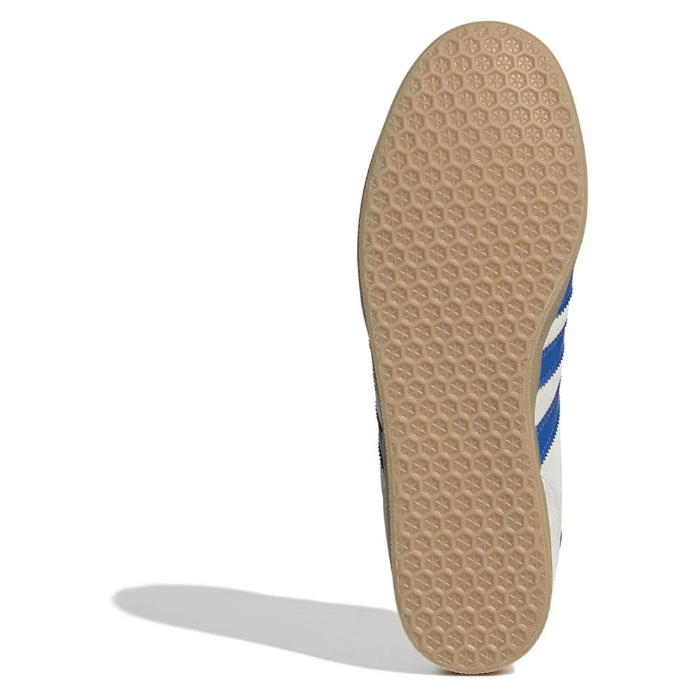 adidas Originals Кросовки Gazelle