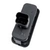 Tailgate Boot Release Button Switch For Renault Clio MK3 MK4 Laguna MK3 2002-17