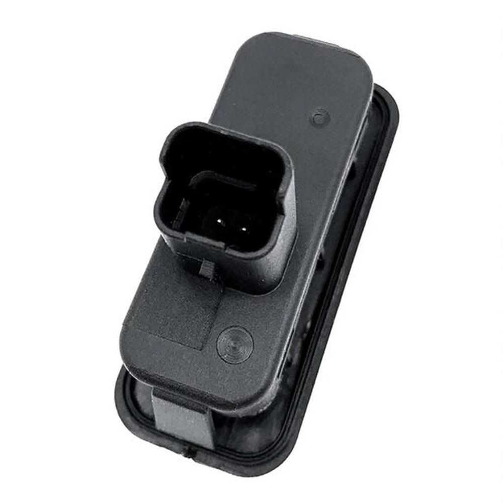 8200076256 8200385515 Tailgate Start Release Button For Renault