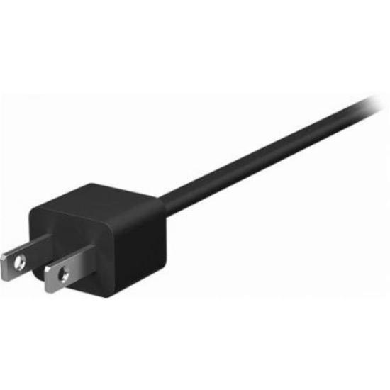 Microsoft Surface 127W Power Supply