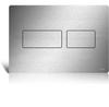 Tece Solid Flush Plate 9240434