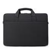 Custom Airbag Shockproof 15-inch Laptop Sleeve for Lenovo/Huawei - Business Travel Crossbody Bag