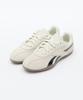 Reebok ULTRA LO - Beige 100280176