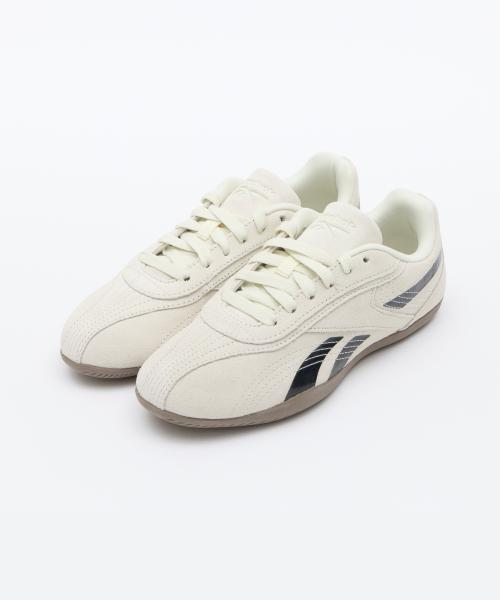 Reebok ULTRA LO - Beige 100280176