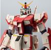 BANDAI SPIRITS ROBOT SPIRITS Gundam Prototype <SIDE MS> RX-78NT-1 NT-1 ver. A.N.I.M.E.