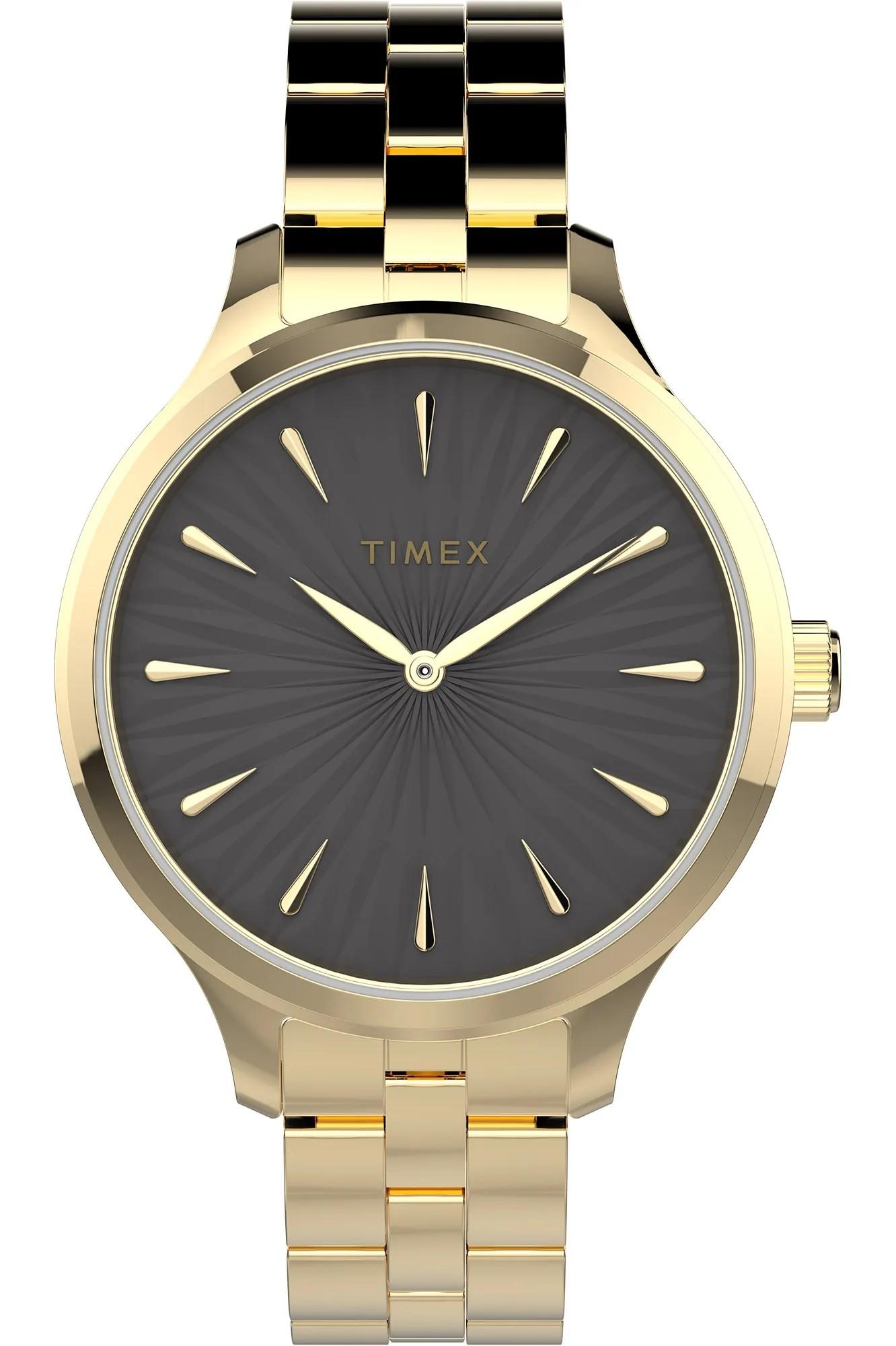 

TIMEX PEYTON TW2V06200