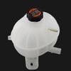 25431D3600 Automobilteile Kühler Ausgleichsbehälter Zusätzlicher Wassertank Für 2016-2021 Tucson Tl15 Sporty Ql 25431-D3600