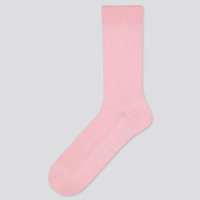 Japan 50 Color Socks