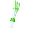 Double-Headed Car Air Vent & Dashboard Cleaning Brush
