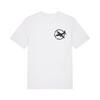 Airpower Austria Military Tactical Art Style Summer Casual Tshirt Unisexs and Womens Luxury Brand Top
