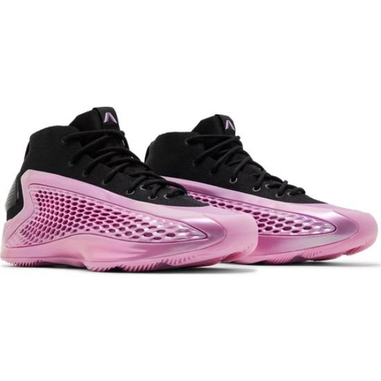 Adidas AE 1 Μεταχειρισμένο Μωβ - IG6670