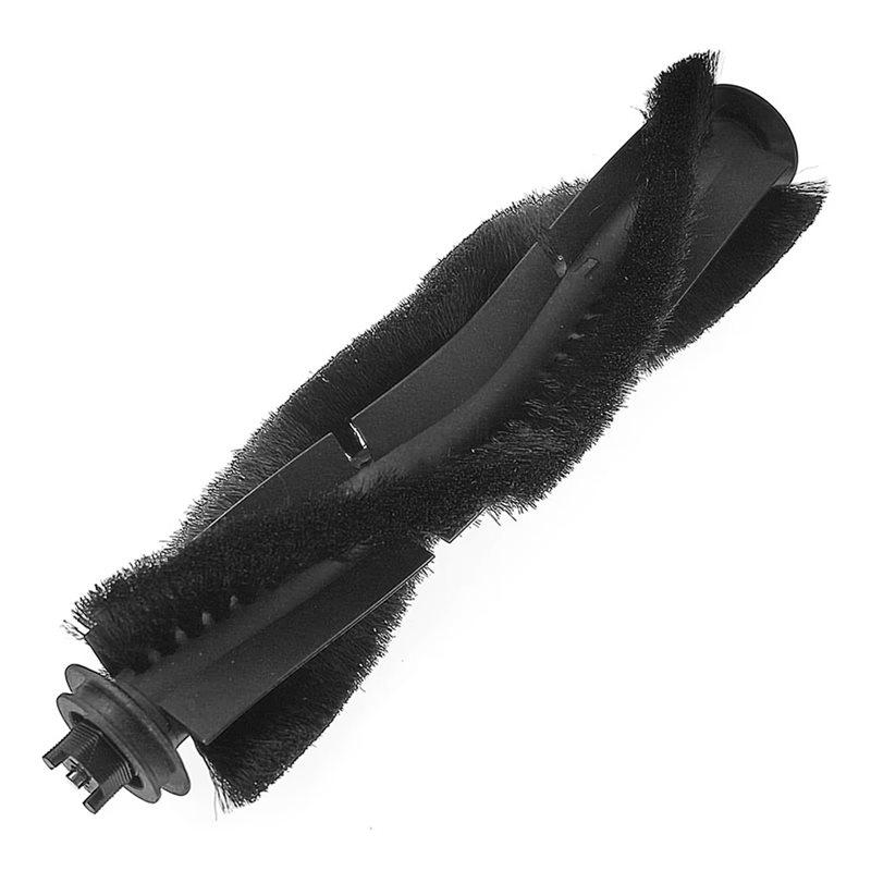 A65T-9PCS For Ilife V20 Robot Vacuum Cleaner Replacement Accessories Mian Brush Hepa Filter Side Brush Mop Cloth