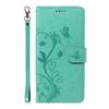 Leather Case For Honor 200 90 70 Lite X6 X6S X6B X6A X7B X7A X8 X8A X8B X9A X9B X9 Magic 6 5 Pro Huawei P70 Stand Wallet