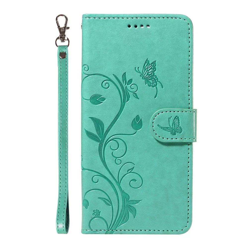 Leather Case For Honor 200 90 70 Lite X6 X6S X6B X6A X7B X7A X8 X8A X8B X9A X9B X9 Magic 6 5 Pro Huawei P70 Stand Wallet