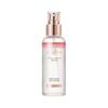 D’Alba White Truffle Vital Spray Serum 100ml