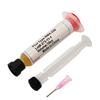 Mobile Phone Repair Solder Paste Specifications CC RMA Flux