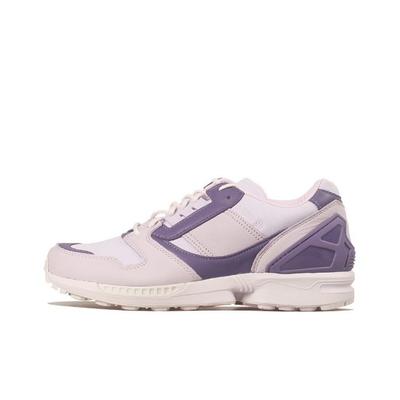 DeadHYPE x ZX 8000 'A-ZX Serie - Thanos' FX8528 Herrenschuhe