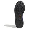 Adidas Hiking Boots Terrex Skychaser Goretex