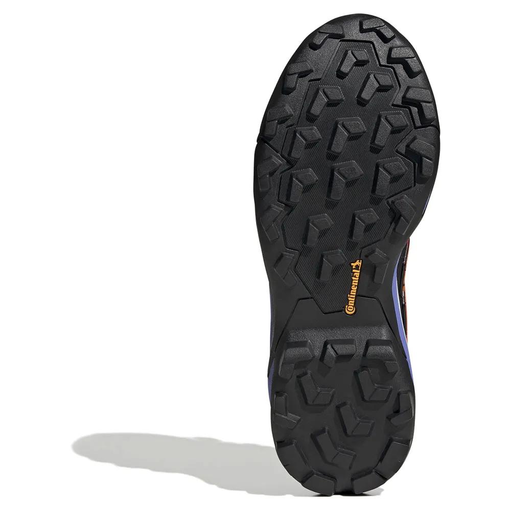 Adidas Hiking Boots Terrex Skychaser Goretex