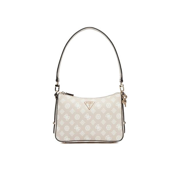 Сумка Guess HWEPG9 51018 светло-бежевый