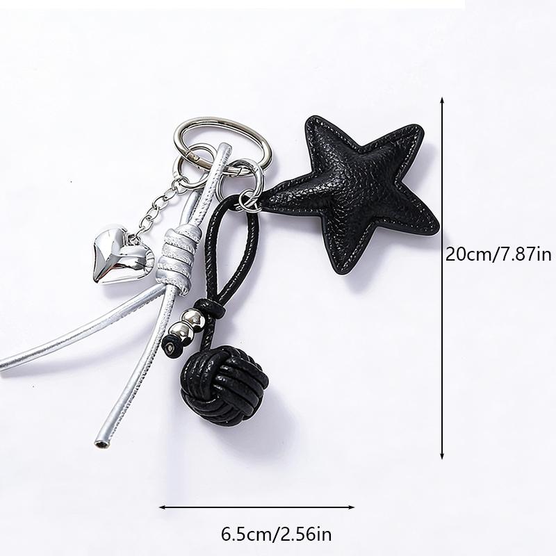 Mini Rucksack Hängende Handtaschen Anhänger Taschenanhänger Taschen Zubehör