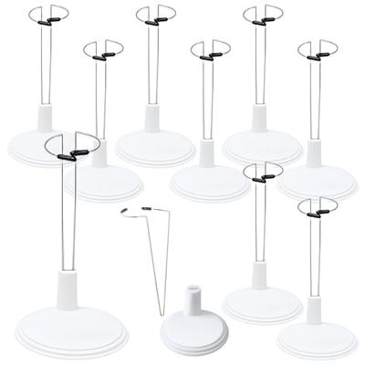 Συλλεκτικά είδη και μοντέλα – Φιγούρες