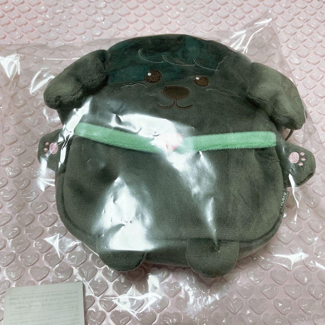 

[USED] Chanyeol Cityscape MD