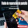 Multifunctional paste for scratch repair, mobile phone screens, watches, screen lens frames, scratch repair, jewelry maintenance