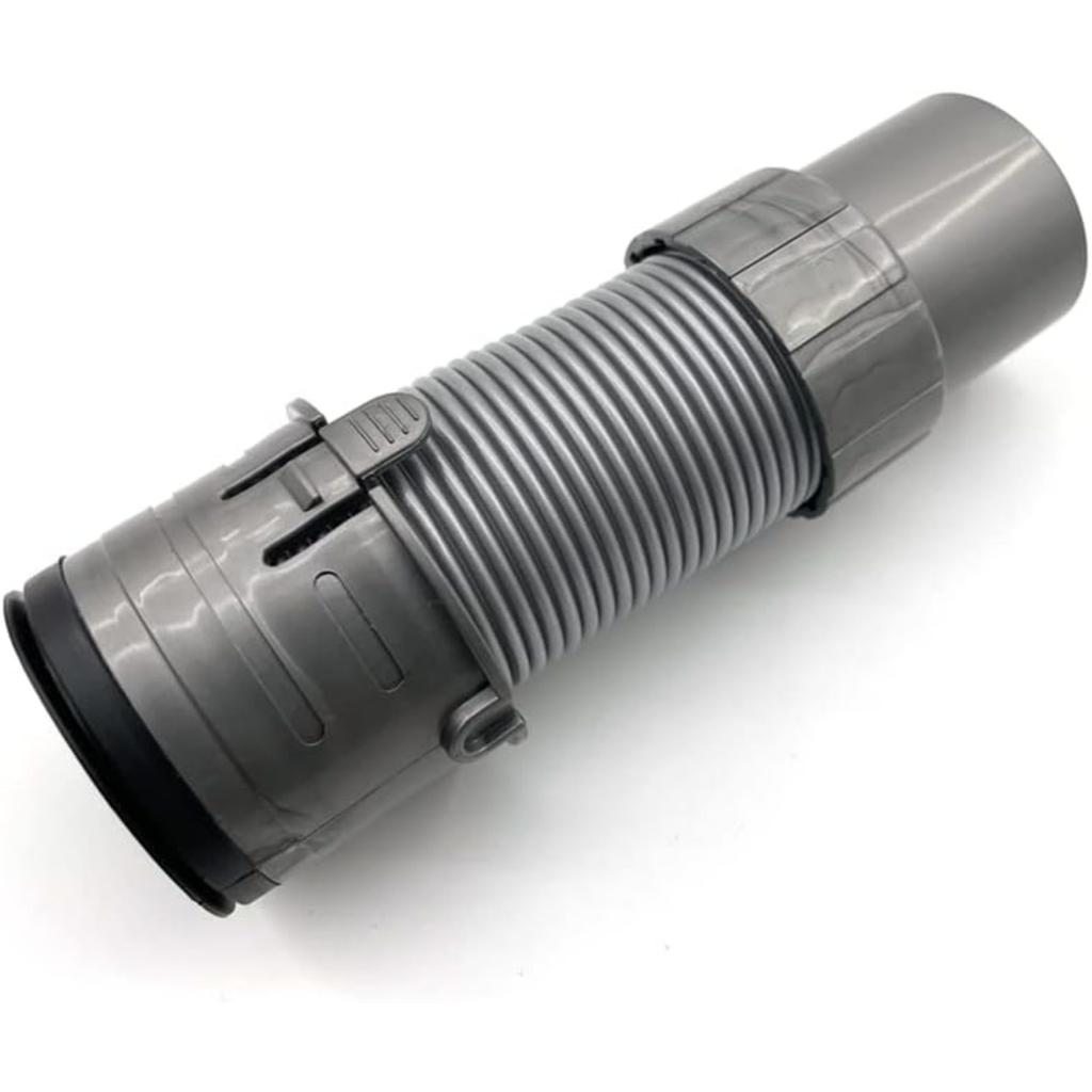 Hadice k vysavači pro Shark Navigator Lift-Away NV350 NV360 NV352 NV356E NV357 NV42 NV22 NV60 UV440 Náhradní díl č. 193FFJ