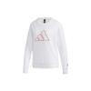 Adidas American Sweatshirt Women's White GP0719