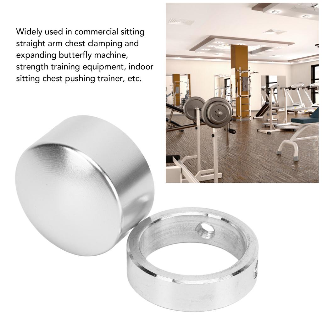 Montáž systému řízení přívěsného motoru Silná pevnost Přesné Rameno řízení odolné proti opotřebení