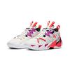 Jordan Why Not Zer0.3 Kids' Basketball Shoes Pre school CN8108-101