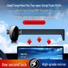 Stiger Gravity Car Phone Holder for BYD Displays