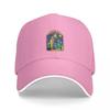 Clowns are Funny Baseball Cap Golf Cap F WoUnisexs Unisexs