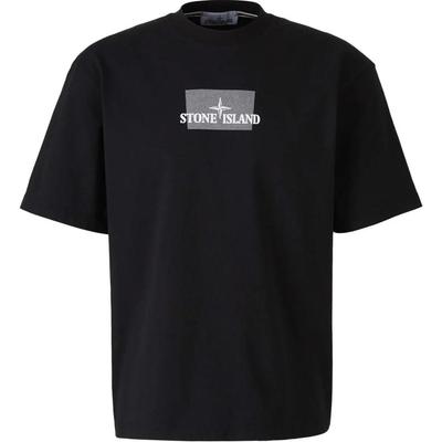 Toppe og T-shirts – T-shirts