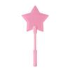 3D Printed Star Wand Tap To Pay Star Magic Wand Portable Tap-to-Pay Credit Card Credit Card Holder